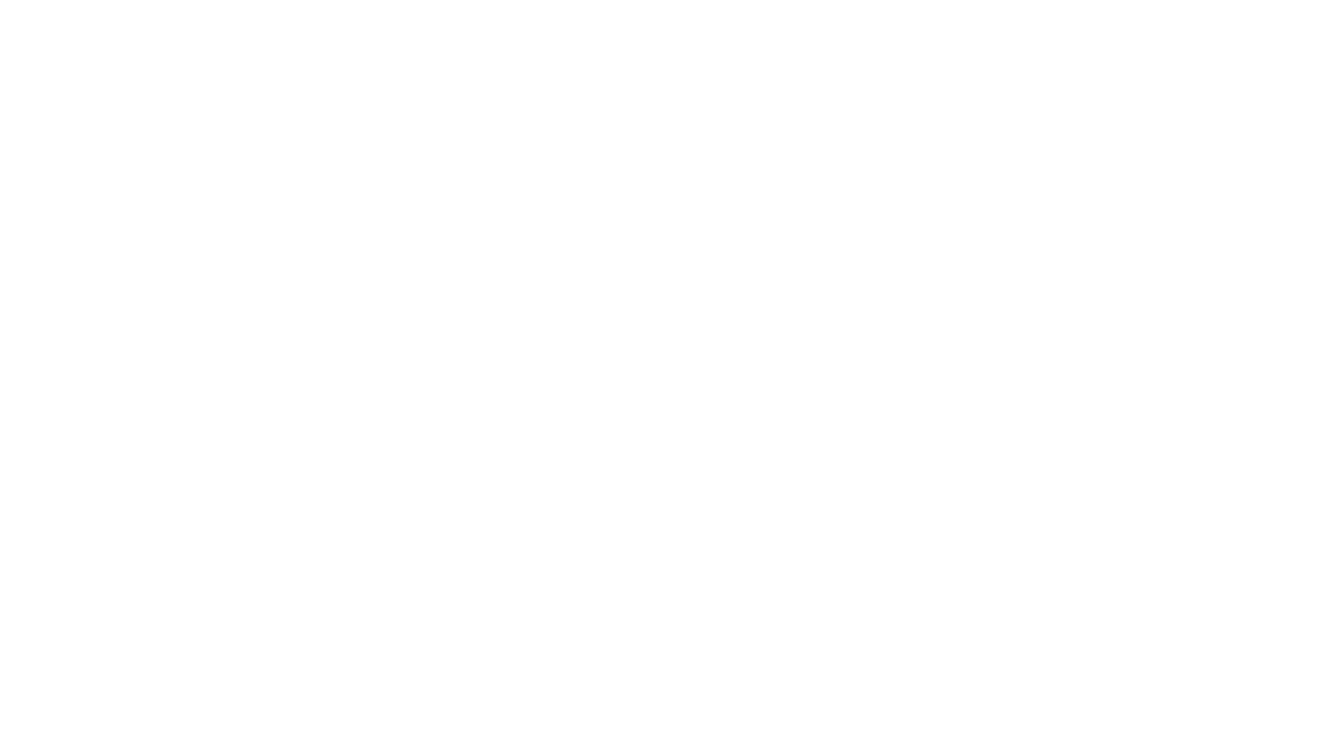 Footer-Illinois landscaping logo